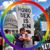 Krista Szubert's profile image