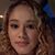 Isamar Villa's profile image