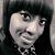 Shayne McNichols's profile image