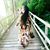 Lamiae Balmakhtar's profile image