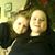 Elva Cathleen Withrow's profile image