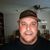 Billy Jack Taylor's profile image