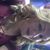 Christina Olague's profile image