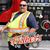 Vicki Hafley Harris's profile image