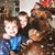 Kristin Joy Riley's profile image