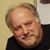Joe Blanco's profile image