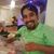 Luis Herrera's profile image
