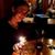 Sara Copeland's profile image