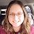 Karla Zufall's profile image