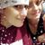 Crystal Marie's profile image