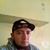 Andres Ivan Castillo Ramirez's profile image