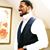 Malcolm S. Hayes's profile image
