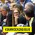 Sabrina Pricl's profile image