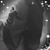 Kristin Leigh's profile image