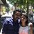 Kripanandan V Sadanandan's profile image