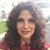 Anna Juliano's profile image