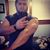 Steven Malachinski's profile image