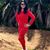 MaDhAvI GOdBoLe's profile image