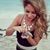 Stephanie Erwin's profile image