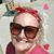 Stacey Hammer's profile image
