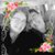 Diana Watts Walters's profile image