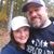 Carol Crabtree Jackson's profile image