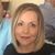 Tanya Cook Maiers's profile image