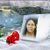 Marlene Sonny's profile image