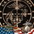Tibor Usmchun Ujj's profile image
