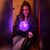 Gabriella Flores's profile image