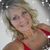 Melanie Kronenberger's profile image