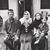 Intan Maslina Musa's profile image