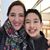 Marlene Amparan's profile image
