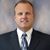 Jim Hoffmans's profile image