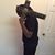Jennifer Mims's profile image