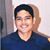 Noneil Yabut's profile image
