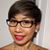 Elizabeth Lynn Rakphongphairoj Kilrain's profile image