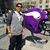 Vince Saldivar's profile image