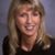 Millisa Pedersen's profile image