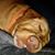 Nicole Dubbs's profile image