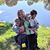 Sueann Baker's profile image