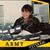 Stephanie Rodriguez-Costa's profile image