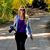 Tina Root McBride's profile image