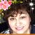 Naomi Young's profile image