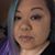 Aissa Marie Galang's profile image