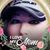 Shunda D Kluttz's profile image
