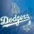 Angelica Montes's profile image