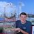 Brodey Hornby's profile image