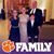 Joy Thames Harvill's profile image