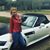 Amanda Choukier's profile image